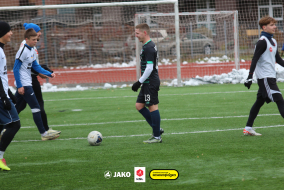 <a href="https://st.getinfootball.com/albums/1091594/67475c4765807_1920.jpg" target="_blank">Завантажити оригінал</a>