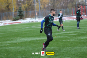 <a href="https://st.getinfootball.com/albums/1091594/67475c4ac142a_1920.jpg" target="_blank">Завантажити оригінал</a>