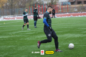 <a href="https://st.getinfootball.com/albums/1091594/67475c4e2d4cf_1920.jpg" target="_blank">Завантажити оригінал</a>