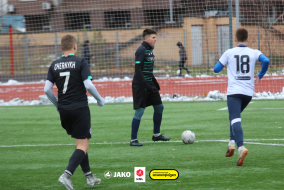 <a href="https://st.getinfootball.com/albums/1091594/67475c5192a63_1920.jpg" target="_blank">Завантажити оригінал</a>