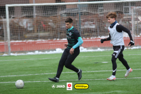 <a href="https://st.getinfootball.com/albums/1091594/67475c54e149c_1920.jpg" target="_blank">Завантажити оригінал</a>