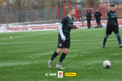 <a href="https://st.getinfootball.com/albums/1091594/67475c580f288_1920.jpg" target="_blank">Завантажити оригінал</a>