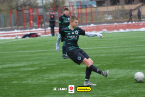 <a href="https://st.getinfootball.com/albums/1091594/67475c5b182ea_1920.jpg" target="_blank">Завантажити оригінал</a>