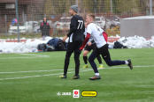 <a href="https://st.getinfootball.com/albums/1091594/67475c5f988ec_1920.jpg" target="_blank">Завантажити оригінал</a>