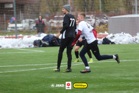 <a href="https://st.getinfootball.com/albums/1091594/67475c5f988ec_1920.jpg" target="_blank">Завантажити оригінал</a>