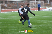 <a href="https://st.getinfootball.com/albums/1091594/67475c63bf3d1_1920.jpg" target="_blank">Завантажити оригінал</a>