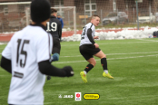 <a href="https://st.getinfootball.com/albums/1091594/67475c66ec6b0_1920.jpg" target="_blank">Завантажити оригінал</a>