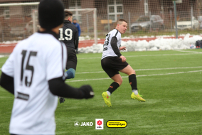 <a href="https://st.getinfootball.com/albums/1091594/67475c66ec6b0_1920.jpg" target="_blank">Завантажити оригінал</a>