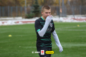 <a href="https://st.getinfootball.com/albums/1091594/67475c6a203b6_1920.jpg" target="_blank">Завантажити оригінал</a>