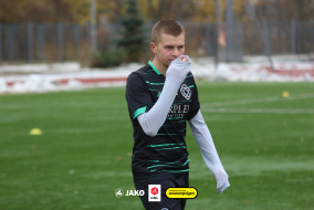 <a href="https://st.getinfootball.com/albums/1091594/67475c6a203b6_1920.jpg" target="_blank">Завантажити оригінал</a>