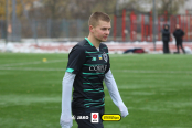 <a href="https://st.getinfootball.com/albums/1091594/67475c6de9079_1920.jpg" target="_blank">Завантажити оригінал</a>