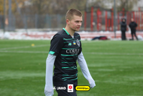 <a href="https://st.getinfootball.com/albums/1091594/67475c6de9079_1920.jpg" target="_blank">Завантажити оригінал</a>