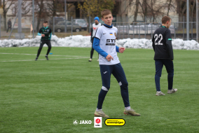<a href="https://st.getinfootball.com/albums/1091594/67475c71726ef_1920.jpg" target="_blank">Завантажити оригінал</a>