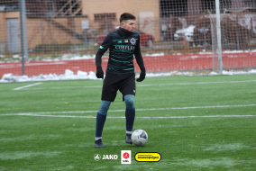 <a href="https://st.getinfootball.com/albums/1091594/67475c74e3e53_1920.jpg" target="_blank">Завантажити оригінал</a>