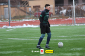 <a href="https://st.getinfootball.com/albums/1091594/67475c7994016_1920.jpg" target="_blank">Завантажити оригінал</a>