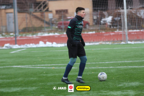 <a href="https://st.getinfootball.com/albums/1091594/67475c7994016_1920.jpg" target="_blank">Завантажити оригінал</a>