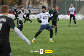 <a href="https://st.getinfootball.com/albums/1091594/67475c7f43c0e_1920.jpg" target="_blank">Завантажити оригінал</a>