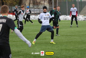 <a href="https://st.getinfootball.com/albums/1091594/67475c7f43c0e_1920.jpg" target="_blank">Завантажити оригінал</a>