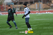 <a href="https://st.getinfootball.com/albums/1091594/67475c82937bb_1920.jpg" target="_blank">Завантажити оригінал</a>
