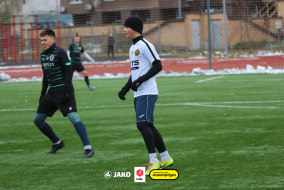 <a href="https://st.getinfootball.com/albums/1091594/67475c82937bb_1920.jpg" target="_blank">Завантажити оригінал</a>