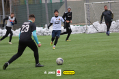 <a href="https://st.getinfootball.com/albums/1091594/67475c863ee78_1920.jpg" target="_blank">Завантажити оригінал</a>