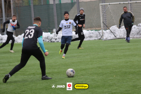 <a href="https://st.getinfootball.com/albums/1091594/67475c863ee78_1920.jpg" target="_blank">Завантажити оригінал</a>
