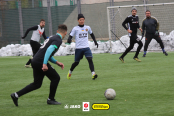 <a href="https://st.getinfootball.com/albums/1091594/67475c89dcb03_1920.jpg" target="_blank">Завантажити оригінал</a>