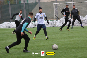 <a href="https://st.getinfootball.com/albums/1091594/67475c89dcb03_1920.jpg" target="_blank">Завантажити оригінал</a>
