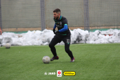 <a href="https://st.getinfootball.com/albums/1091594/67475c8d3d962_1920.jpg" target="_blank">Завантажити оригінал</a>