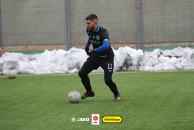 <a href="https://st.getinfootball.com/albums/1091594/67475c8d3d962_1920.jpg" target="_blank">Завантажити оригінал</a>