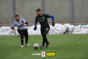 <a href="https://st.getinfootball.com/albums/1091594/67475c91bc215_1920.jpg" target="_blank">Завантажити оригінал</a>