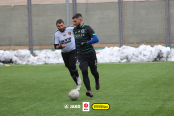 <a href="https://st.getinfootball.com/albums/1091594/67475c9532a3a_1920.jpg" target="_blank">Завантажити оригінал</a>