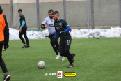 <a href="https://st.getinfootball.com/albums/1091594/67475c990a3f3_1920.jpg" target="_blank">Завантажити оригінал</a>