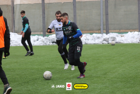 <a href="https://st.getinfootball.com/albums/1091594/67475c990a3f3_1920.jpg" target="_blank">Завантажити оригінал</a>