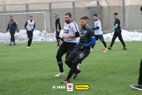 <a href="https://st.getinfootball.com/albums/1091594/67475c9c42df2_1920.jpg" target="_blank">Завантажити оригінал</a>