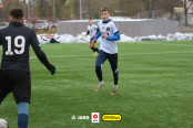 <a href="https://st.getinfootball.com/albums/1091594/67475ca040218_1920.jpg" target="_blank">Завантажити оригінал</a>