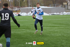 <a href="https://st.getinfootball.com/albums/1091594/67475ca040218_1920.jpg" target="_blank">Завантажити оригінал</a>