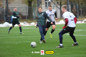 <a href="https://st.getinfootball.com/albums/1091594/67475ca78e24d_1920.jpg" target="_blank">Завантажити оригінал</a>