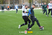 <a href="https://st.getinfootball.com/albums/1091594/67475cac7ad07_1920.jpg" target="_blank">Завантажити оригінал</a>
