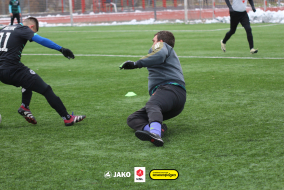 <a href="https://st.getinfootball.com/albums/1091594/67475cb01b9cf_1920.jpg" target="_blank">Завантажити оригінал</a>