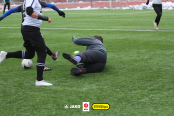 <a href="https://st.getinfootball.com/albums/1091594/67475cb45488d_1920.jpg" target="_blank">Завантажити оригінал</a>