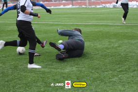 <a href="https://st.getinfootball.com/albums/1091594/67475cb45488d_1920.jpg" target="_blank">Завантажити оригінал</a>