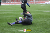 <a href="https://st.getinfootball.com/albums/1091594/67475cb79dea9_1920.jpg" target="_blank">Завантажити оригінал</a>