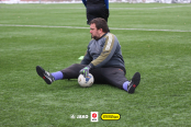 <a href="https://st.getinfootball.com/albums/1091594/67475cbb631b3_1920.jpg" target="_blank">Завантажити оригінал</a>