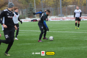 <a href="https://st.getinfootball.com/albums/1091594/67475cbed1708_1920.jpg" target="_blank">Завантажити оригінал</a>