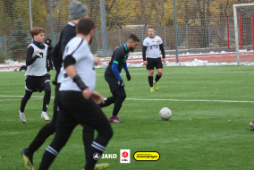 <a href="https://st.getinfootball.com/albums/1091594/67475cc285f9a_1920.jpg" target="_blank">Завантажити оригінал</a>