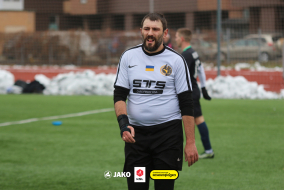 <a href="https://st.getinfootball.com/albums/1091594/67475cc6076e1_1920.jpg" target="_blank">Завантажити оригінал</a>