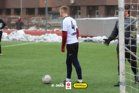 <a href="https://st.getinfootball.com/albums/1091594/67475cca9c138_1920.jpg" target="_blank">Завантажити оригінал</a>