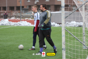 <a href="https://st.getinfootball.com/albums/1091594/67475ccde9781_1920.jpg" target="_blank">Завантажити оригінал</a>