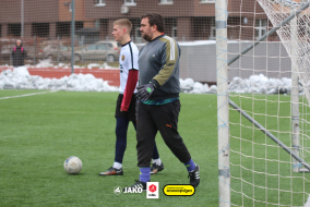 <a href="https://st.getinfootball.com/albums/1091594/67475ccde9781_1920.jpg" target="_blank">Завантажити оригінал</a>